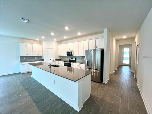 11701 LANGUAGE WAY, Orlando, FL 32832