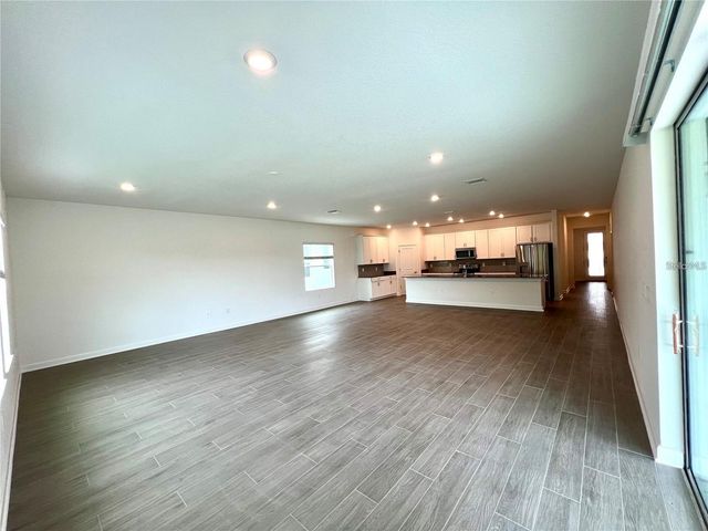 11701 LANGUAGE WAY, Orlando, FL 32832