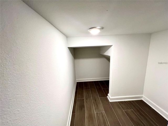 11701 LANGUAGE WAY, Orlando, FL 32832