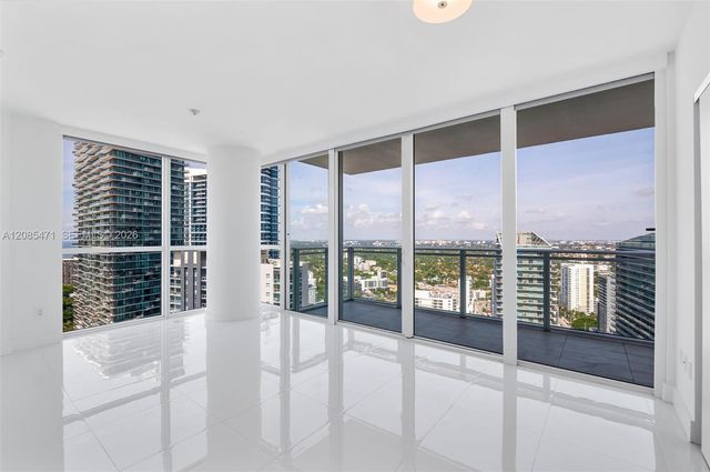 1080 Brickell Avenue 3900-3901, Miami, FL 33131