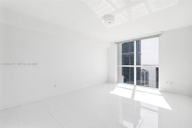 1080 Brickell Avenue 3900-3901, Miami, FL 33131