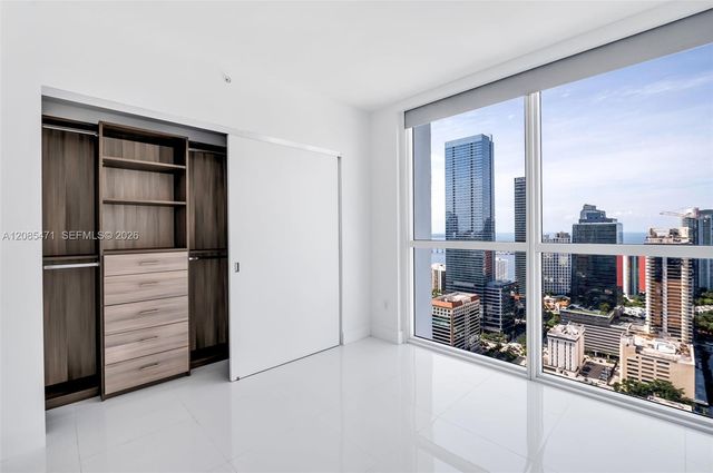 1080 Brickell Avenue 3900-3901, Miami, FL 33131