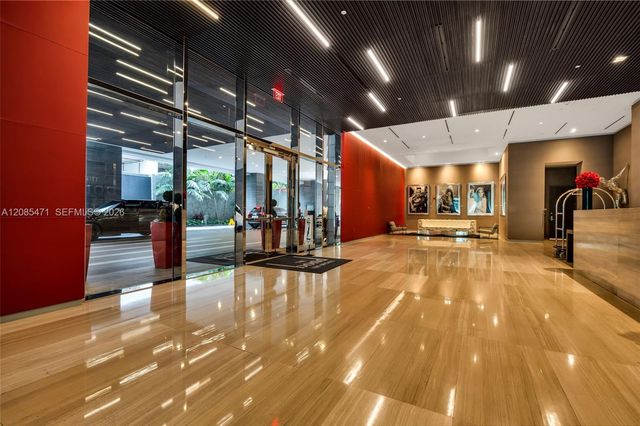 1080 Brickell Avenue 3900-3901, Miami, FL 33131