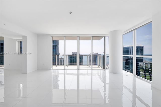 1080 Brickell Avenue 3900-3901, Miami, FL 33131