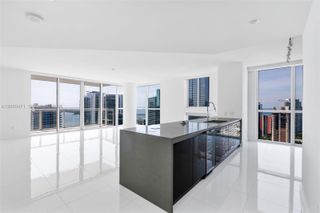 1080 Brickell Avenue 3900-3901, Miami, FL 33131