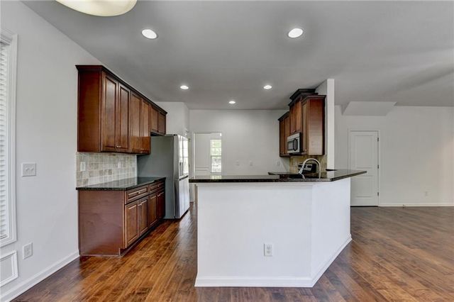 3091 Greenstone Trail, Duluth, GA 30096