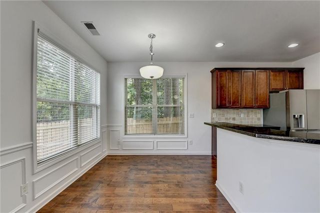 3091 Greenstone Trail, Duluth, GA 30096
