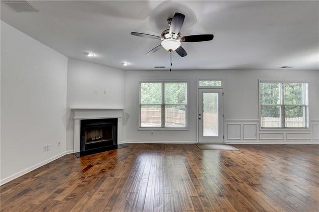 3091 Greenstone Trail, Duluth, GA 30096