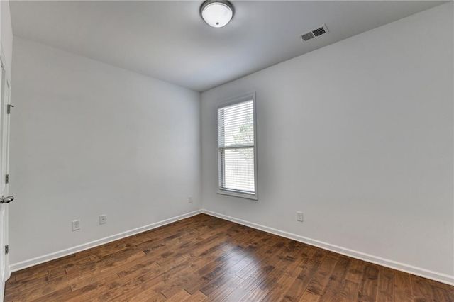 3091 Greenstone Trail, Duluth, GA 30096