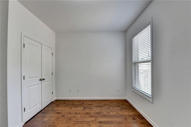 3091 Greenstone Trail, Duluth, GA 30096