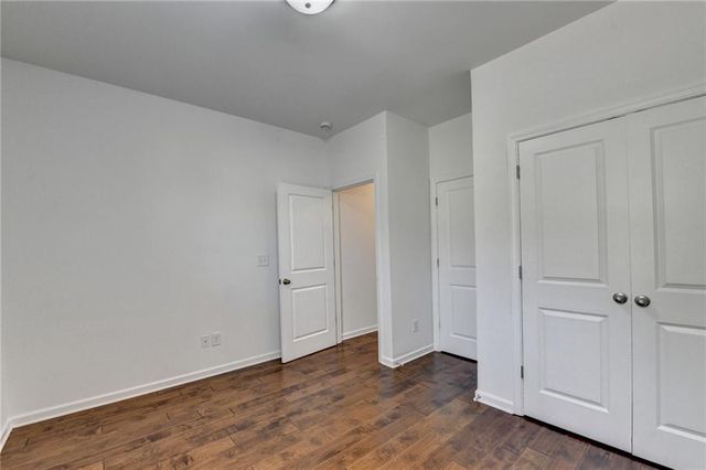 3091 Greenstone Trail, Duluth, GA 30096