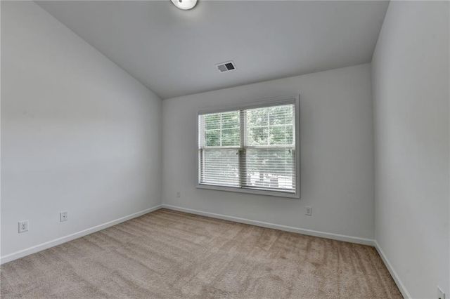 3091 Greenstone Trail, Duluth, GA 30096