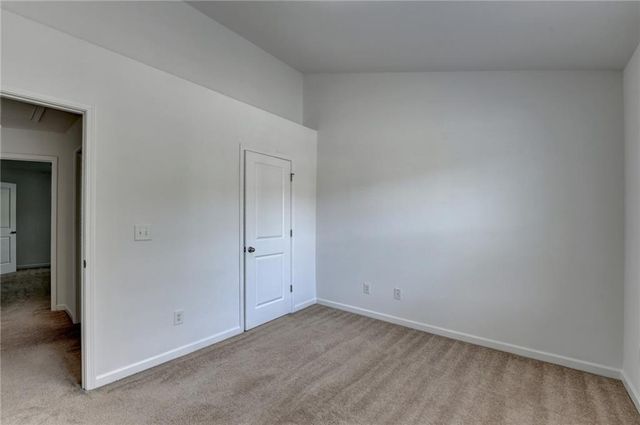 3091 Greenstone Trail, Duluth, GA 30096