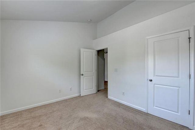 3091 Greenstone Trail, Duluth, GA 30096