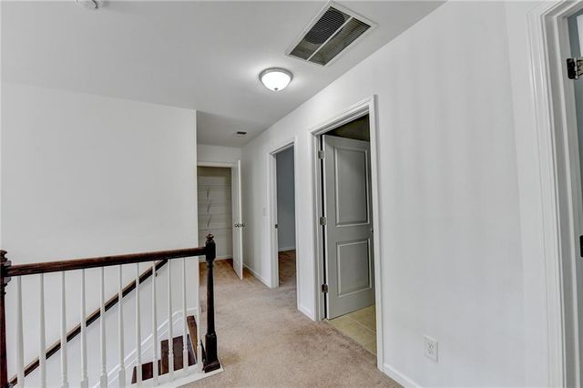 3091 Greenstone Trail, Duluth, GA 30096