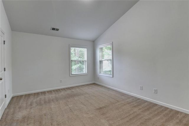 3091 Greenstone Trail, Duluth, GA 30096