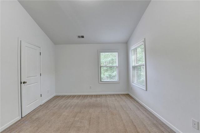 3091 Greenstone Trail, Duluth, GA 30096