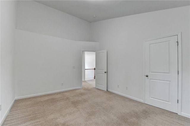 3091 Greenstone Trail, Duluth, GA 30096