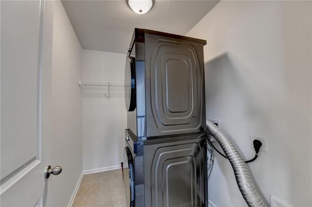 3091 Greenstone Trail, Duluth, GA 30096