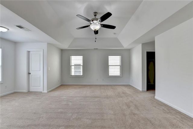 3091 Greenstone Trail, Duluth, GA 30096