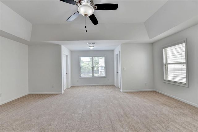 3091 Greenstone Trail, Duluth, GA 30096
