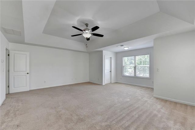 3091 Greenstone Trail, Duluth, GA 30096