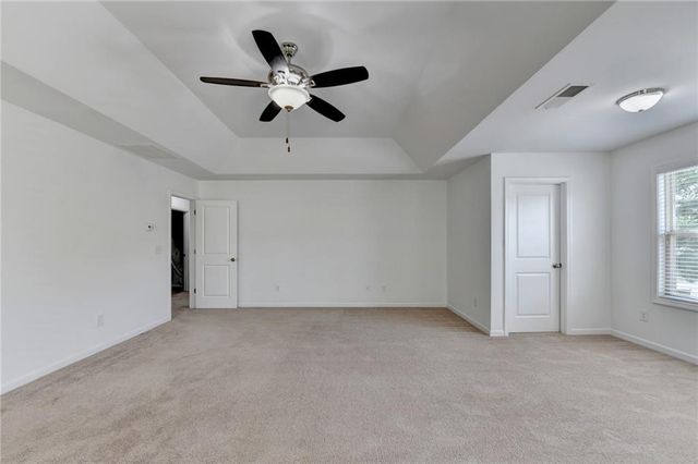 3091 Greenstone Trail, Duluth, GA 30096