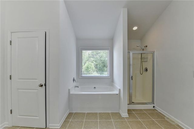 3091 Greenstone Trail, Duluth, GA 30096