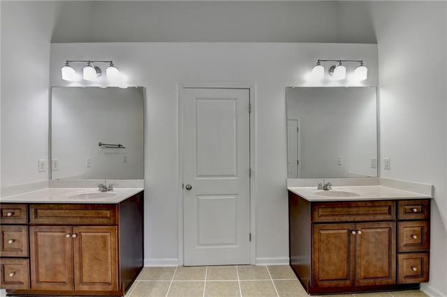3091 Greenstone Trail, Duluth, GA 30096