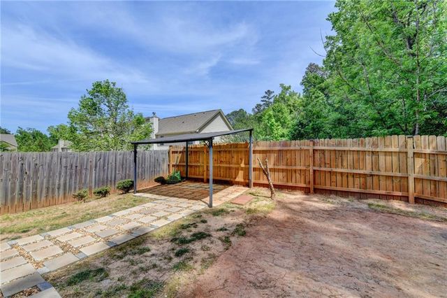 3091 Greenstone Trail, Duluth, GA 30096