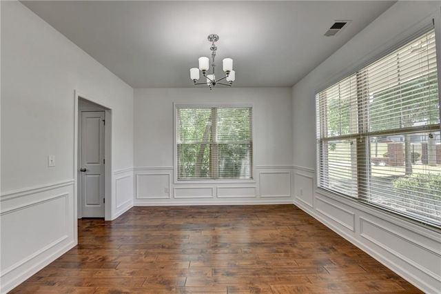 3091 Greenstone Trail, Duluth, GA 30096