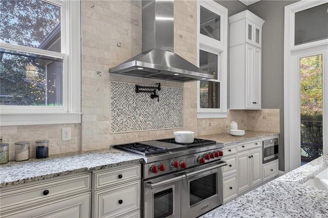 3640 Rivers Call Boulevard, Atlanta, GA 30339