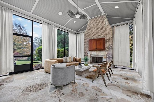 3640 Rivers Call Boulevard, Atlanta, GA 30339