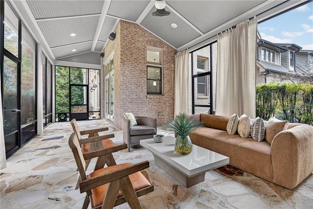 3640 Rivers Call Boulevard, Atlanta, GA 30339