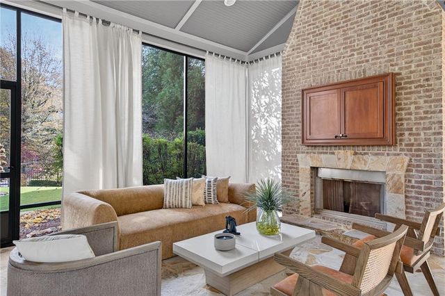 3640 Rivers Call Boulevard, Atlanta, GA 30339