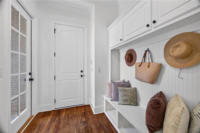 3640 Rivers Call Boulevard, Atlanta, GA 30339