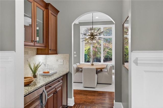 3640 Rivers Call Boulevard, Atlanta, GA 30339