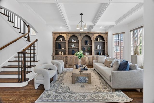 3640 Rivers Call Boulevard, Atlanta, GA 30339