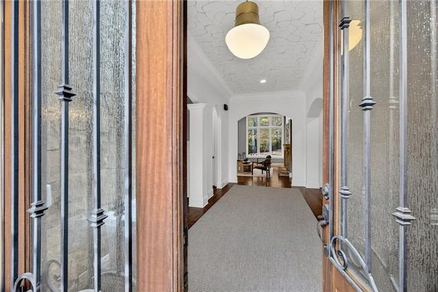 3640 Rivers Call Boulevard, Atlanta, GA 30339