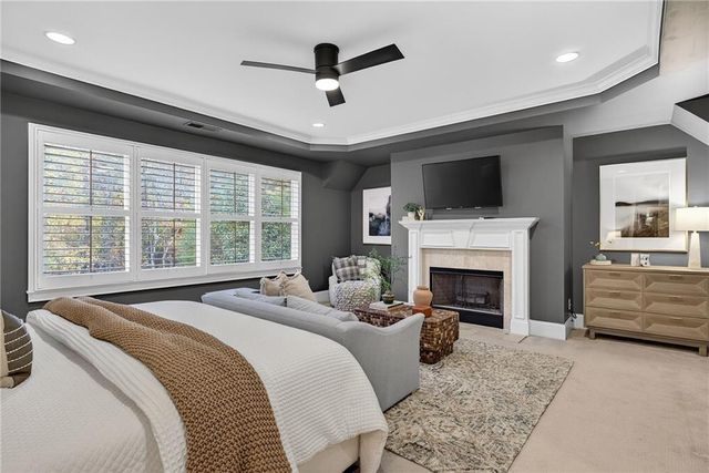 3640 Rivers Call Boulevard, Atlanta, GA 30339