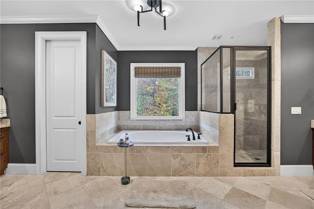 3640 Rivers Call Boulevard, Atlanta, GA 30339