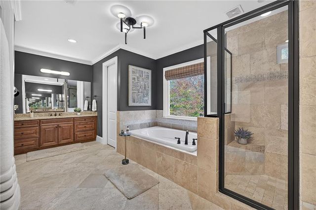 3640 Rivers Call Boulevard, Atlanta, GA 30339