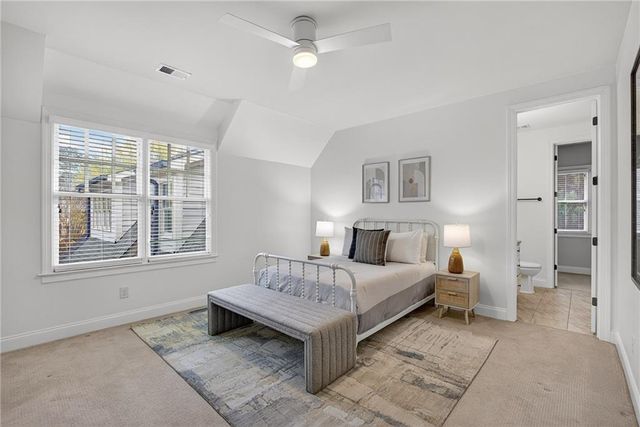 3640 Rivers Call Boulevard, Atlanta, GA 30339