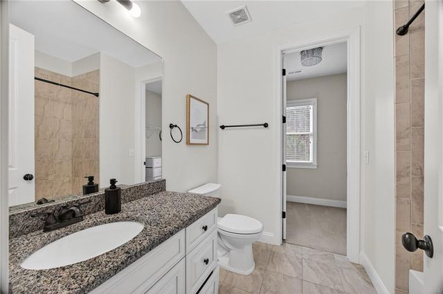 3640 Rivers Call Boulevard, Atlanta, GA 30339