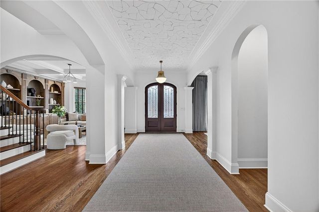 3640 Rivers Call Boulevard, Atlanta, GA 30339