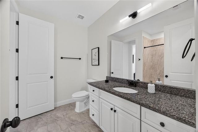 3640 Rivers Call Boulevard, Atlanta, GA 30339