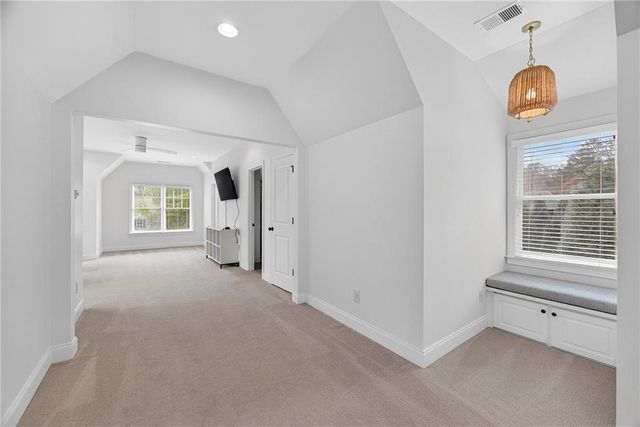 3640 Rivers Call Boulevard, Atlanta, GA 30339