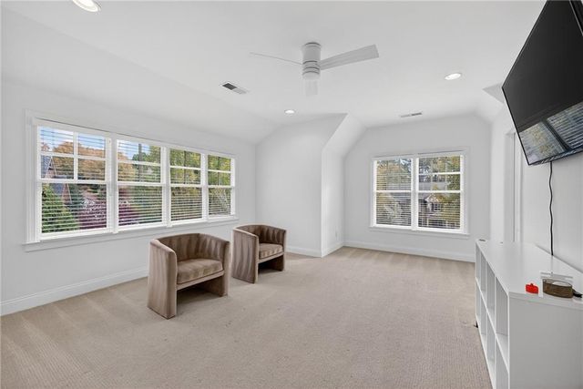 3640 Rivers Call Boulevard, Atlanta, GA 30339