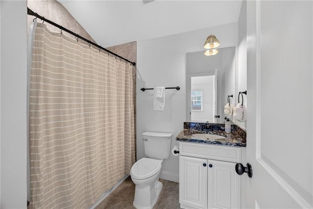 3640 Rivers Call Boulevard, Atlanta, GA 30339