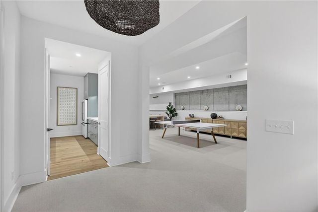 3640 Rivers Call Boulevard, Atlanta, GA 30339